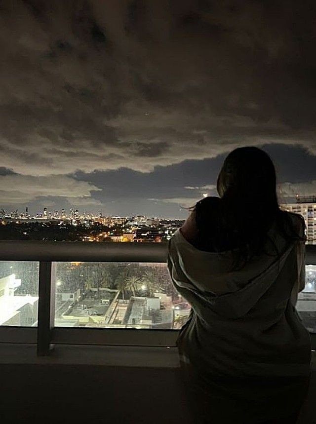 sad dp girl dil tuta sad dp girl dil tuta