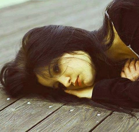 sad dp girl download sad dp girl download