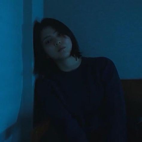 sad dp girl download sad dp girl download