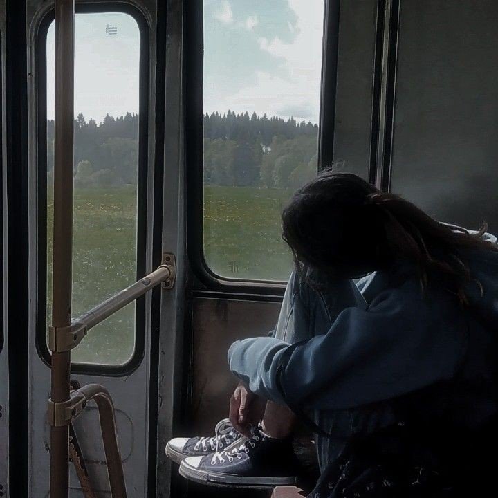 sad dp girl dp sad dp girl dp