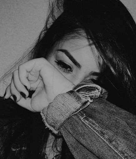 sad emo pfp anime sad emo pfp anime