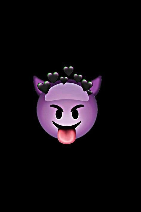 sad emoji dp alone sad emoji dp alone