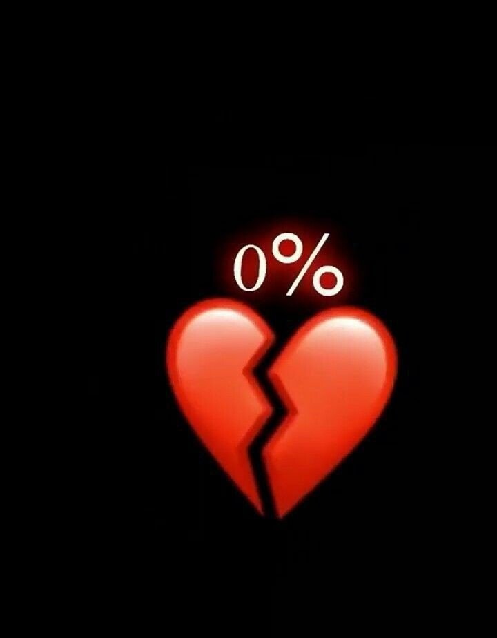 sad emoji dp black sad emoji dp black