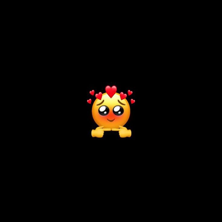 sad emoji dp black sad emoji dp black