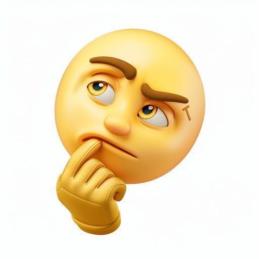 sad emoji dp black and white sad emoji dp black and white