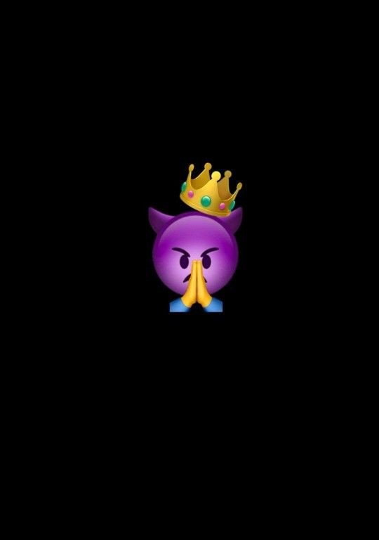 sad emoji dp boy attitude for instagram sad emoji dp boy attitude for instagram