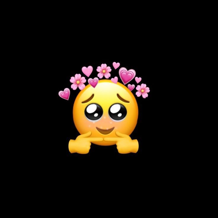 sad emoji dp boy attitude for instagram sad emoji dp boy attitude for instagram