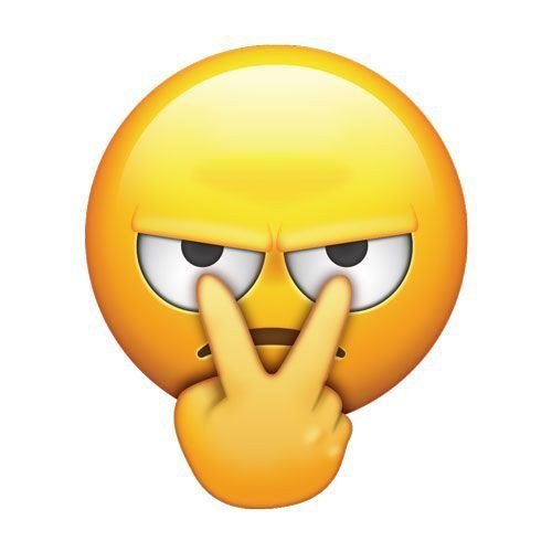 sad emoji dp boy attitude in english sad emoji dp boy attitude in english