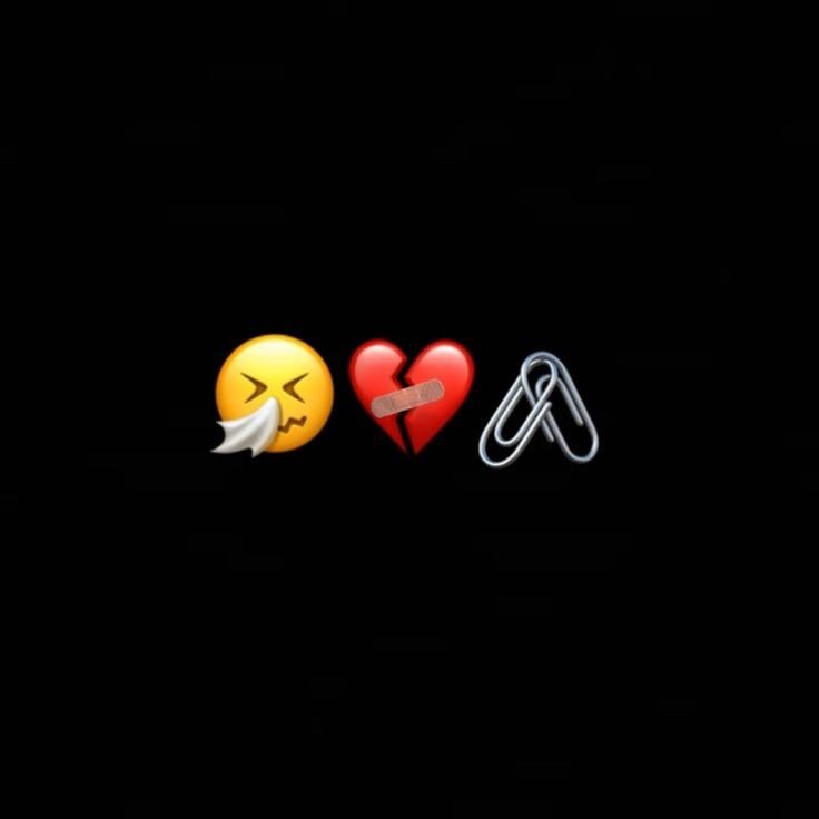 sad emoji dp boy cartoon love sad emoji dp boy cartoon love