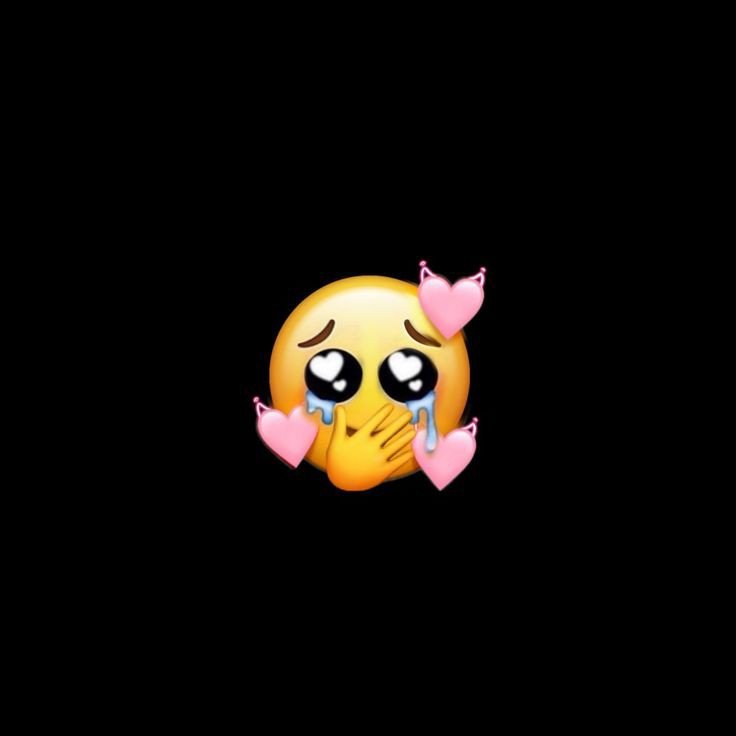 sad emoji dp boy cartoon sad emoji dp boy cartoon