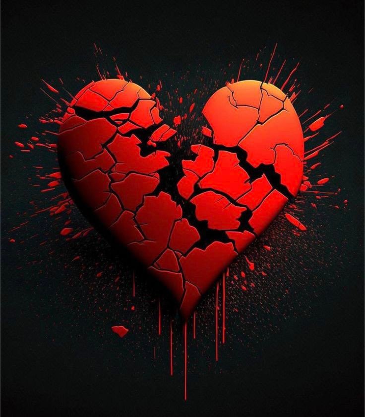 sad emoji dp boy copy and paste sad emoji dp boy copy and paste