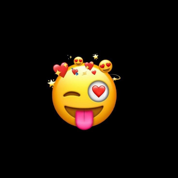 sad emoji dp boy copy and paste sad emoji dp boy copy and paste