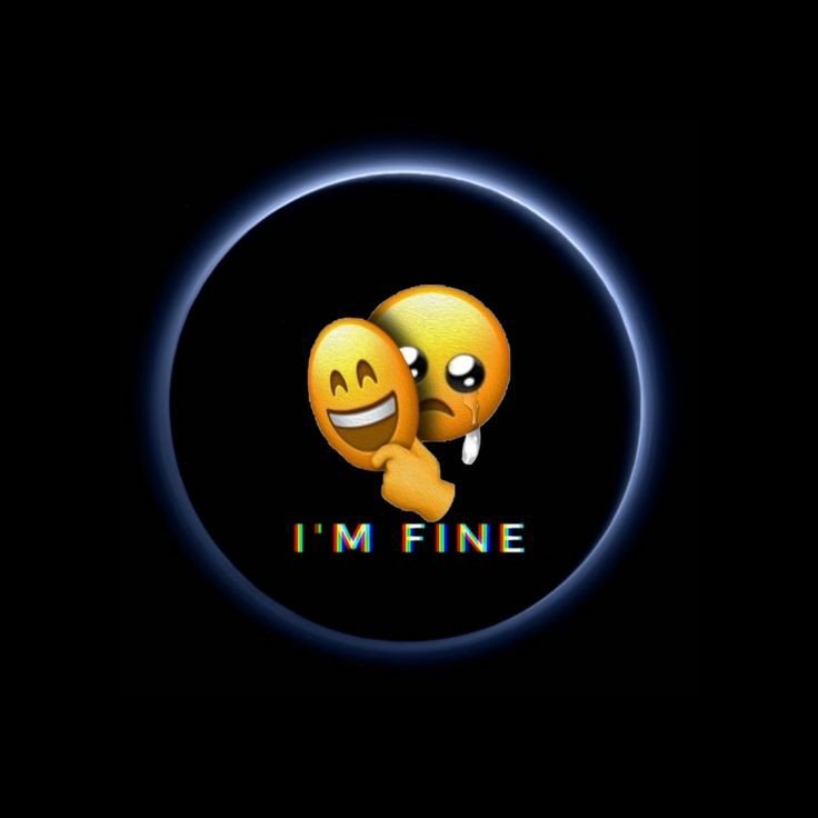 sad emoji dp boy hd sad emoji dp boy hd