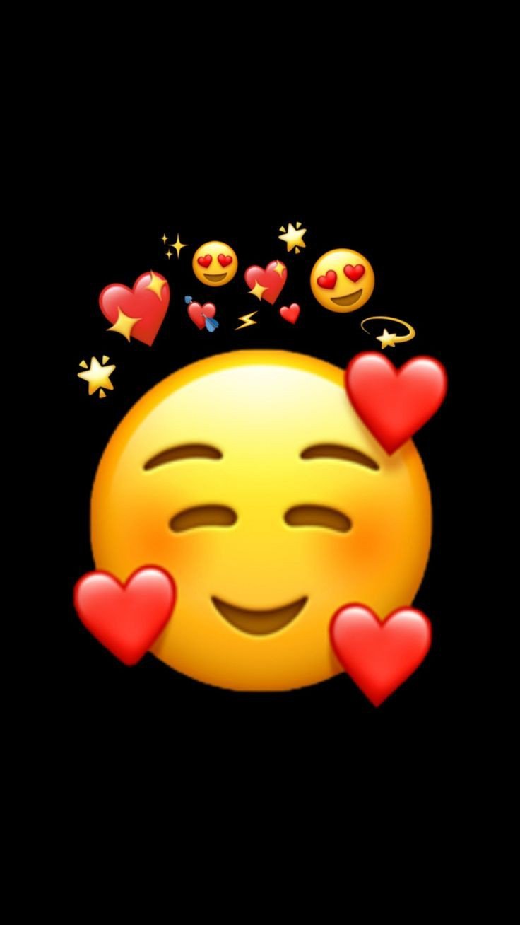 sad emoji dp boy hd sad emoji dp boy hd