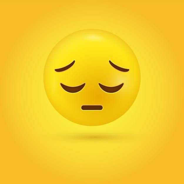 sad emoji dp boy whatsapp attitude sad emoji dp boy whatsapp attitude