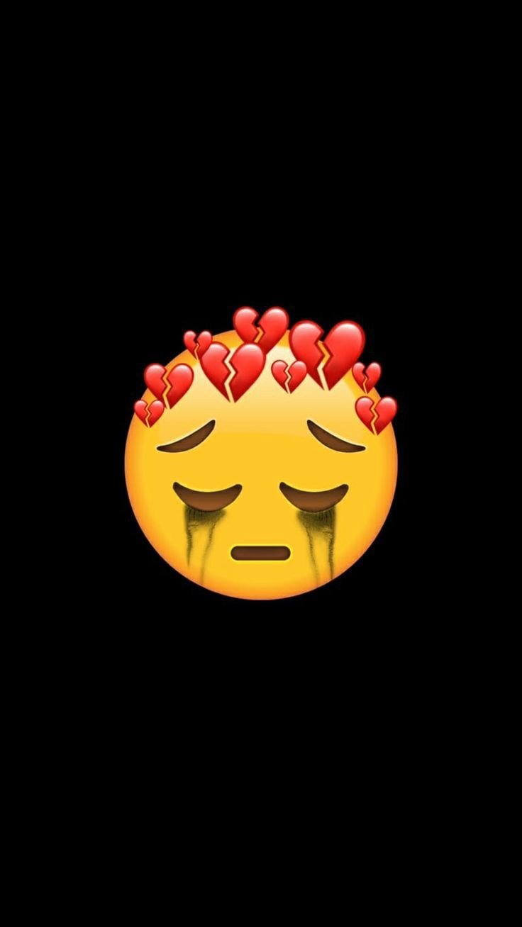 sad emoji dp boy whatsapp sad emoji dp boy whatsapp