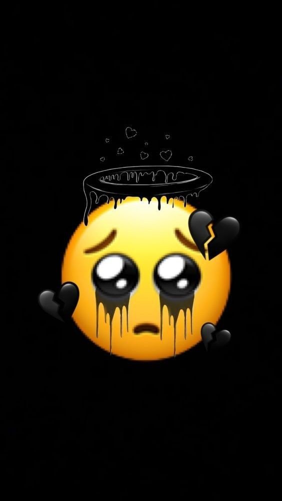 sad emoji dp dil sad emoji dp dil