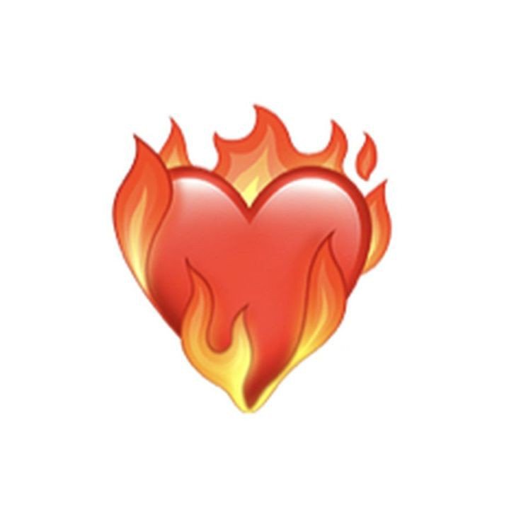 sad emoji dp dil sad emoji dp dil
