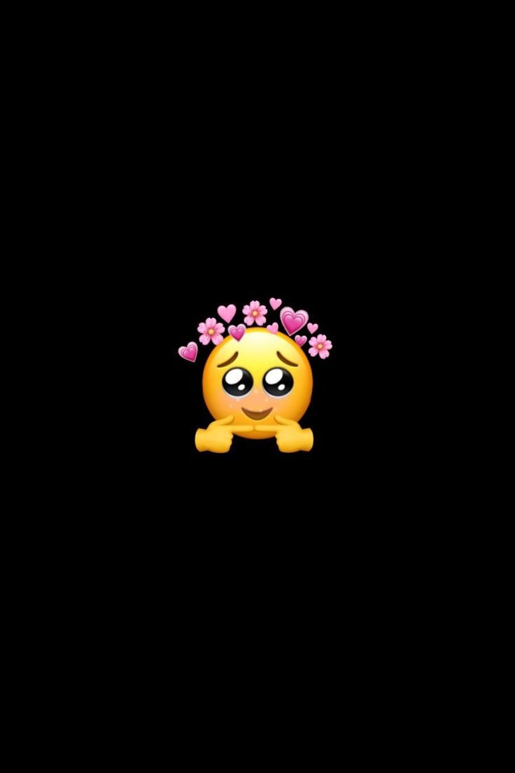 sad emoji dp download sad emoji dp download