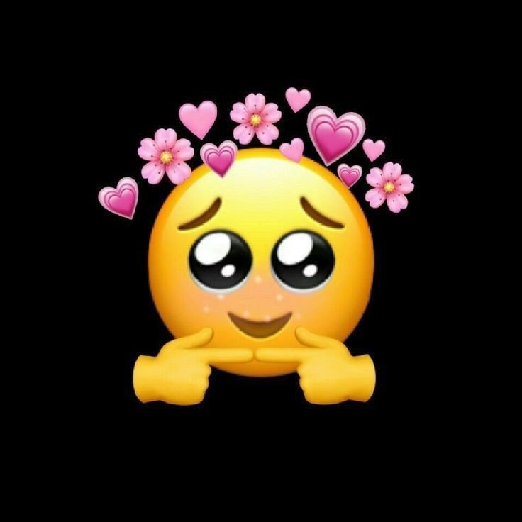 sad emoji dp download sad emoji dp download