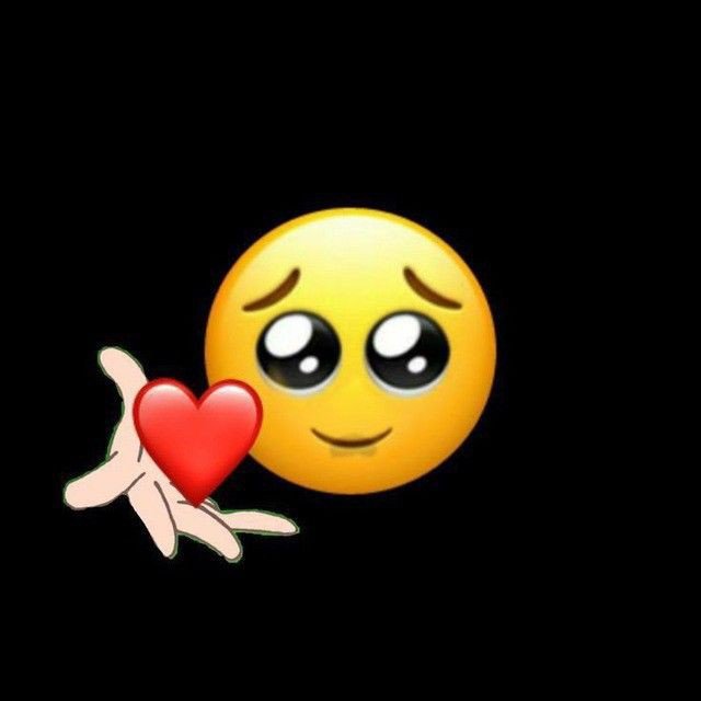 sad emoji dp download for whatsapp sad emoji dp download for whatsapp