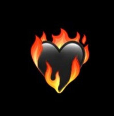 sad emoji dp download sad emoji dp download