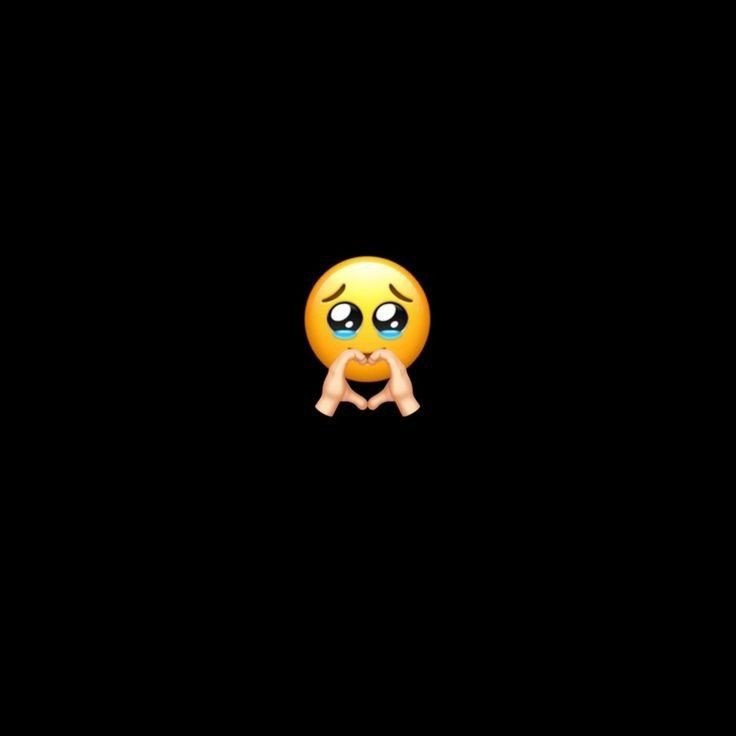 sad emoji dp for whatsapp attitude sad emoji dp for whatsapp attitude