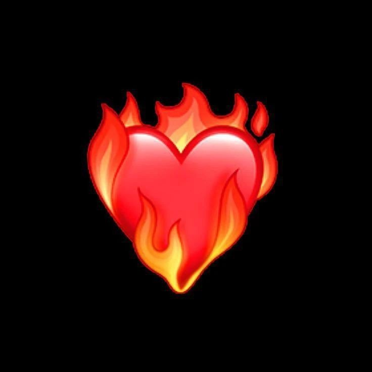 sad emoji dp for whatsapp attitude sad emoji dp for whatsapp attitude