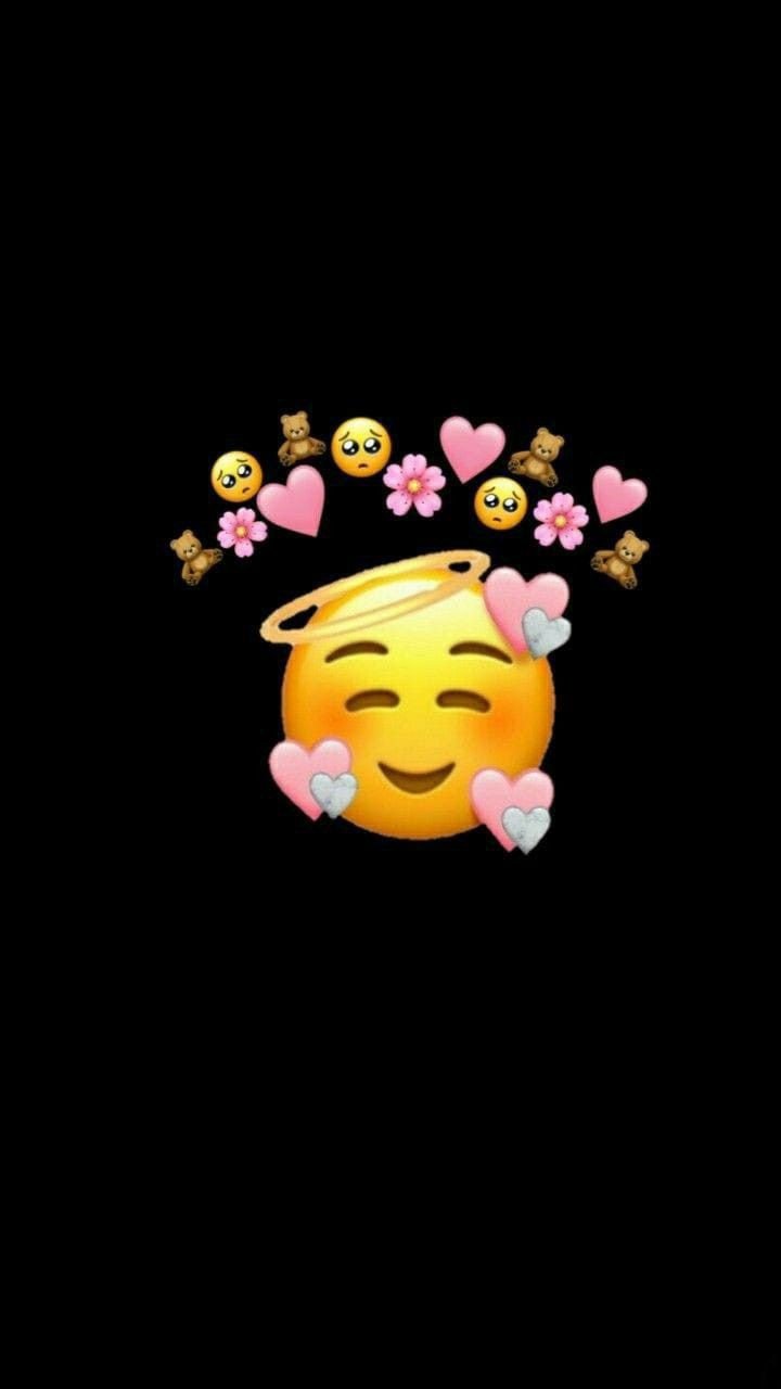 sad emoji dp for whatsapp attitude sad emoji dp for whatsapp attitude