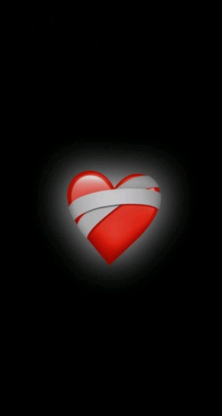 sad emoji dp for whatsapp sad emoji dp for whatsapp
