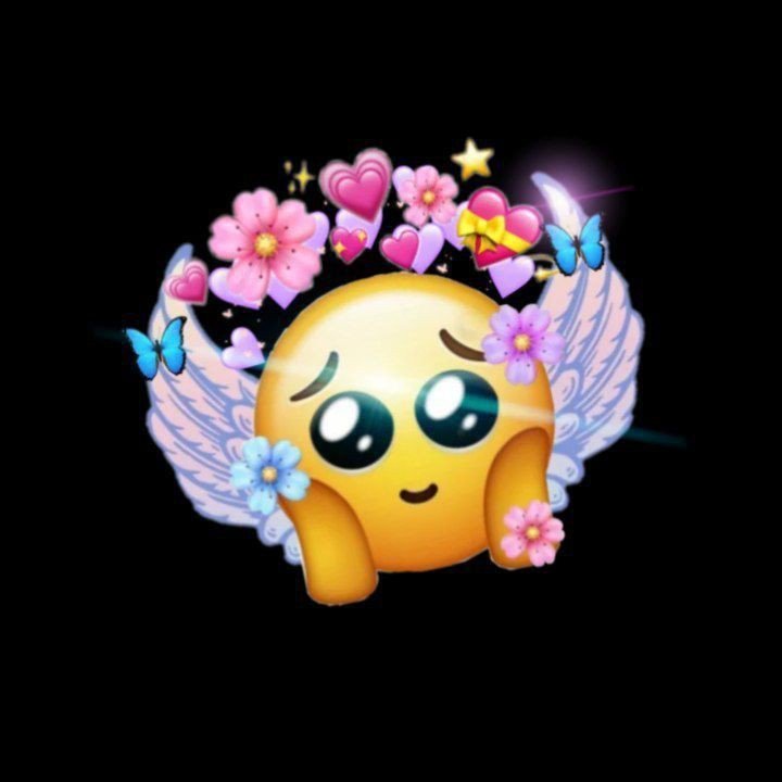 sad emoji dp girl attitude in english sad emoji dp girl attitude in english