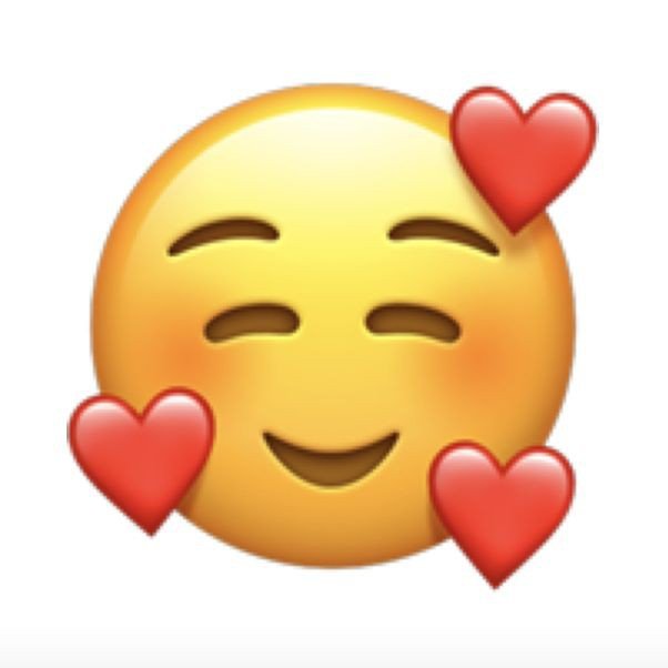 sad emoji dp girl attitude sad emoji dp girl attitude