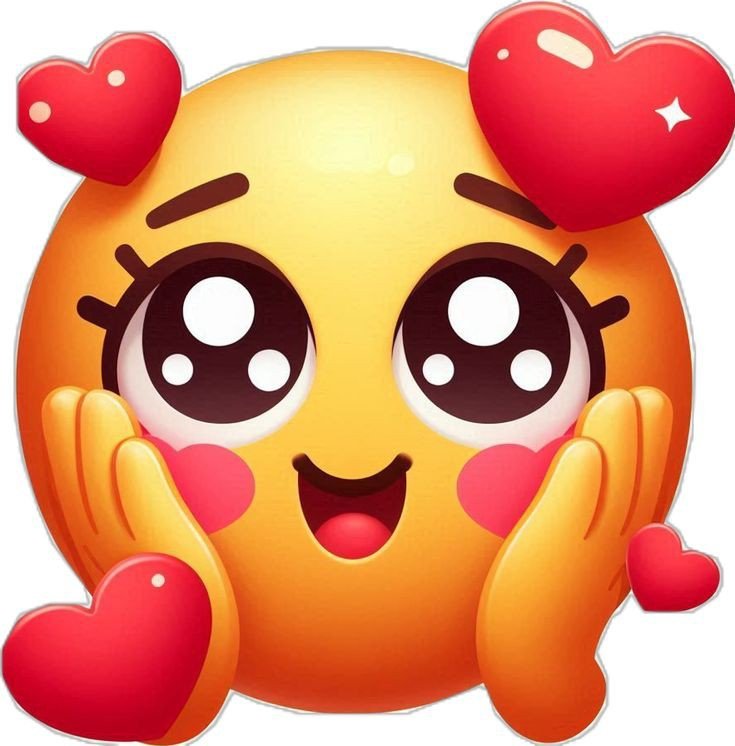 sad emoji dp girl cartoon for whatsapp sad emoji dp girl cartoon for whatsapp