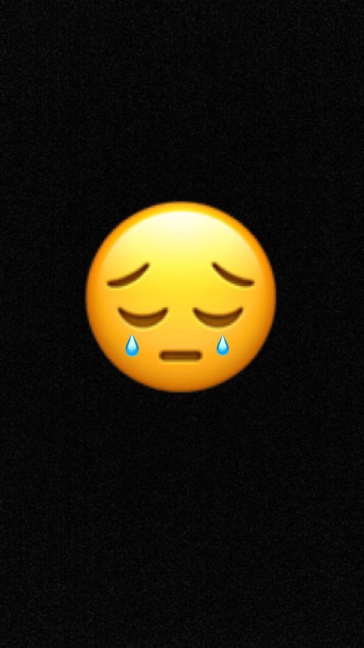 sad emoji dp girl cartoon sad emoji dp girl cartoon