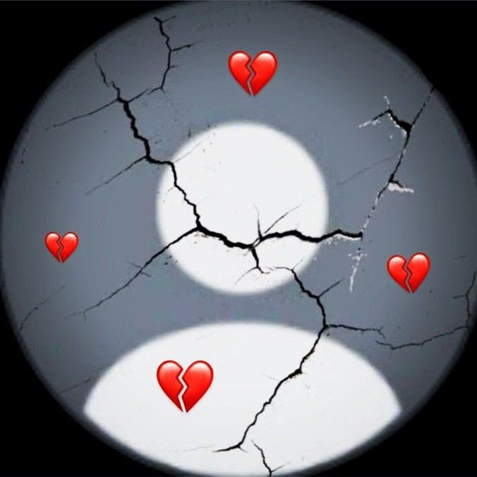 sad emoji dp girl whatsapp attitude sad emoji dp girl whatsapp attitude