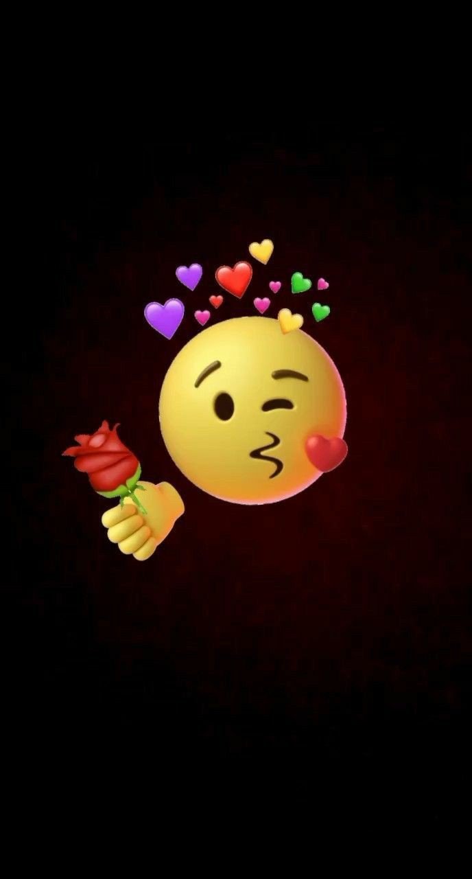 sad emoji dp girl sad emoji dp girl