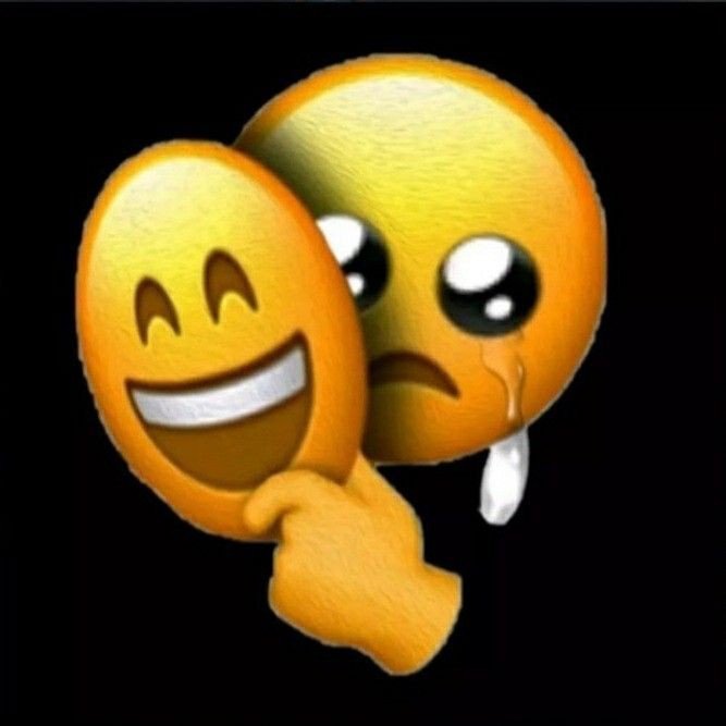 sad emoji dp hd download sad emoji dp hd download