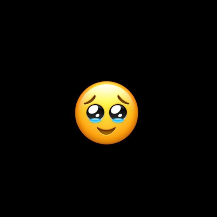 sad emoji dp hd download sad emoji dp hd download