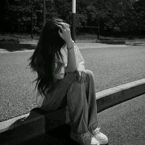 sad ena pfp sad ena pfp