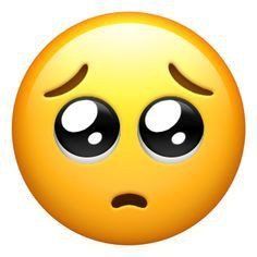 sad face dp download sad face dp download