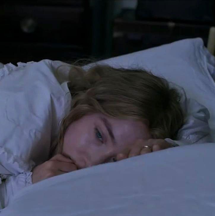 sad girl dp sad girl dp
