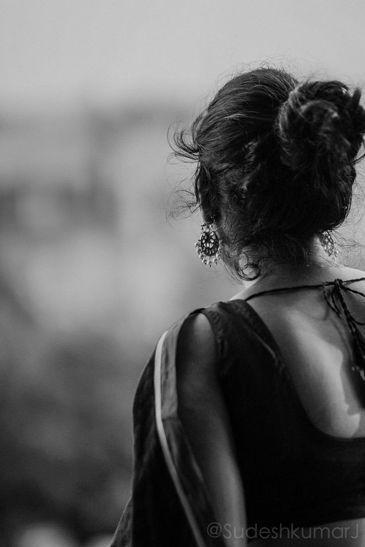 sad girl dp sad girl dp