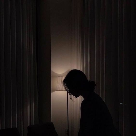 sad girl dp alone love sad girl dp alone love