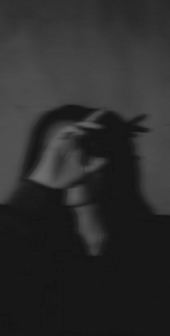 sad girl dp back side sad girl dp back side