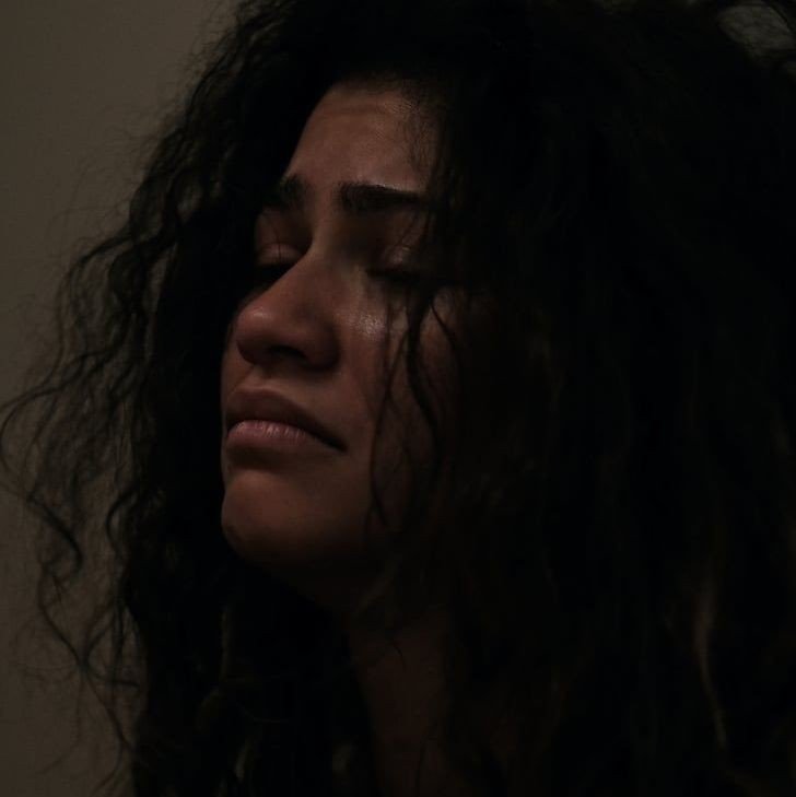 sad girl dp black sad girl dp black