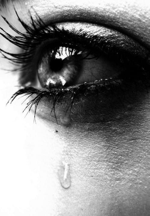 sad girl dp cartoon for instagram download sad girl dp cartoon for instagram download