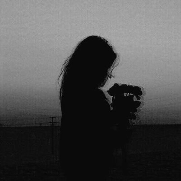 sad girl dp crying sad girl dp crying