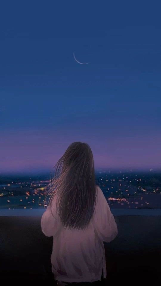 sad girl dp cute sad girl dp cute