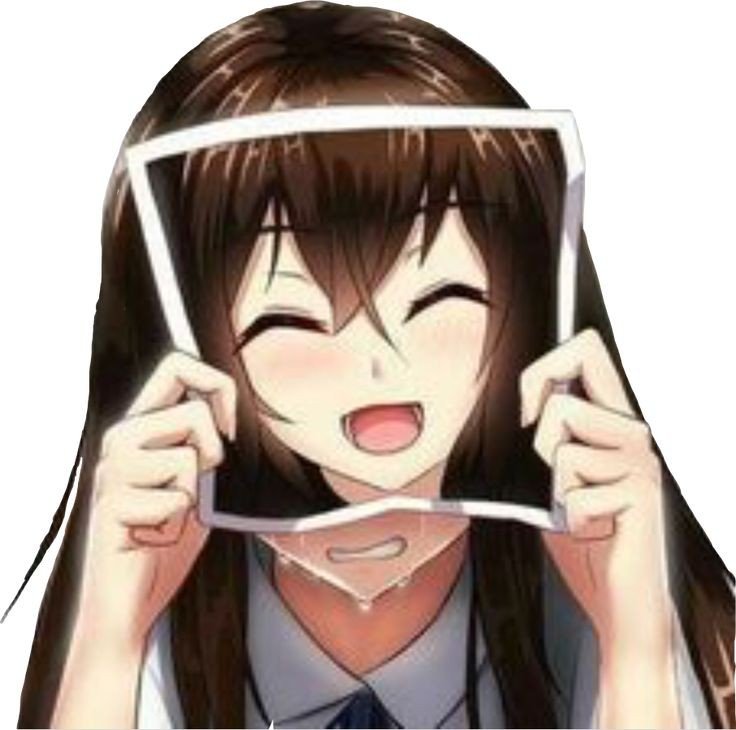 sad girl dp depression sad girl dp depression
