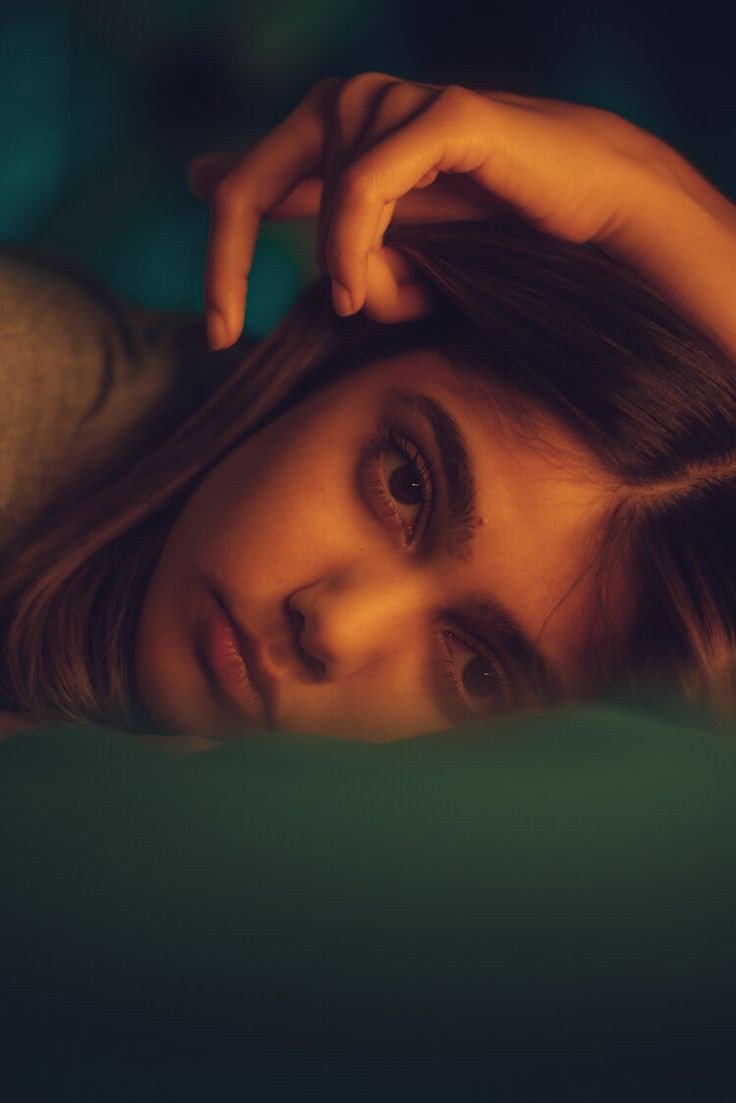 sad girl dp download sad girl dp download